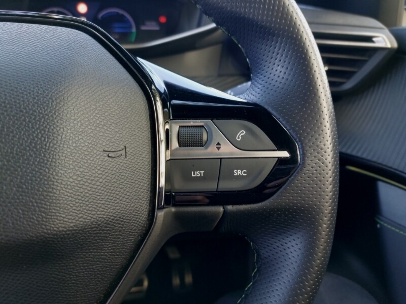 Used Peugeot 2008 2024 for sale - 76071415: Photo 14