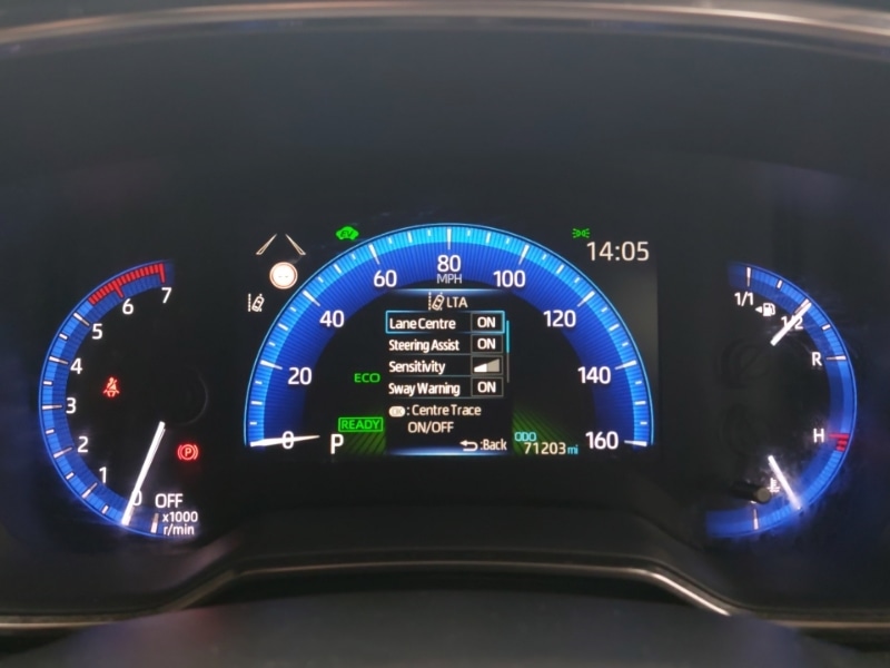 Used Toyota Corolla 2022 for sale - 77314329: Photo 16