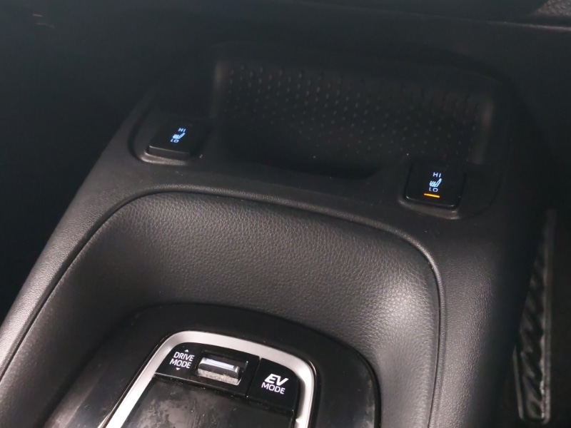 Used Toyota Corolla 2022 for sale - 77314329: Photo 17