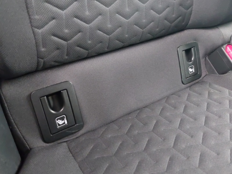 Used Toyota Corolla 2022 for sale - 77314329: Photo 18