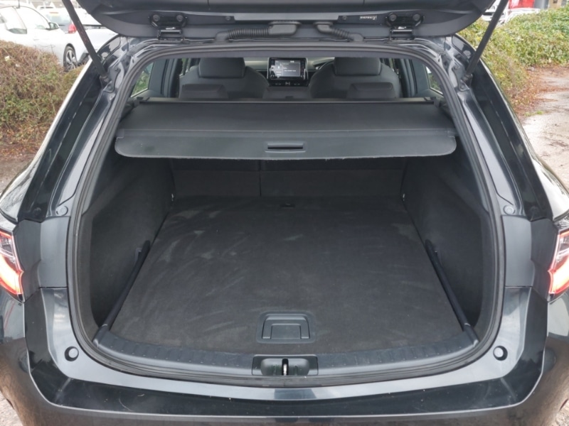 Used Toyota Corolla 2022 for sale - 77314329: Photo 8