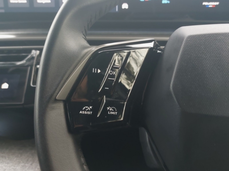 Used Peugeot 3008 2024 for sale - 76392970: Photo 13