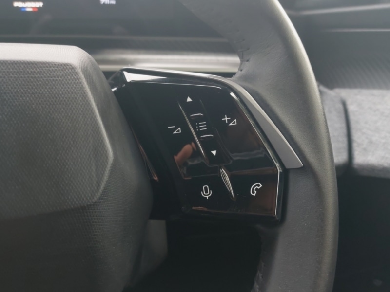 Used Peugeot 3008 2024 for sale - 76392970: Photo 14