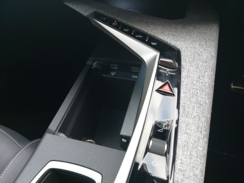 Used Peugeot 3008 2024 for sale - 76392970: Photo 17