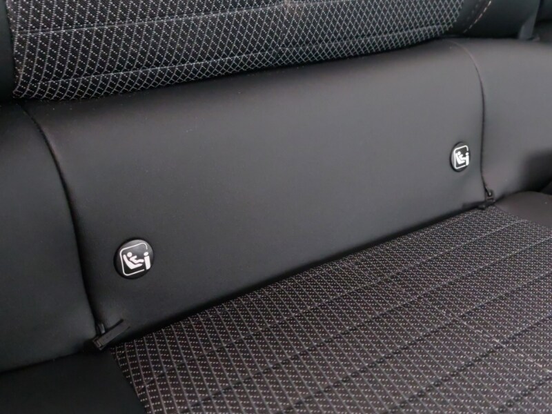 Used Peugeot 3008 2024 for sale - 76392970: Photo 18