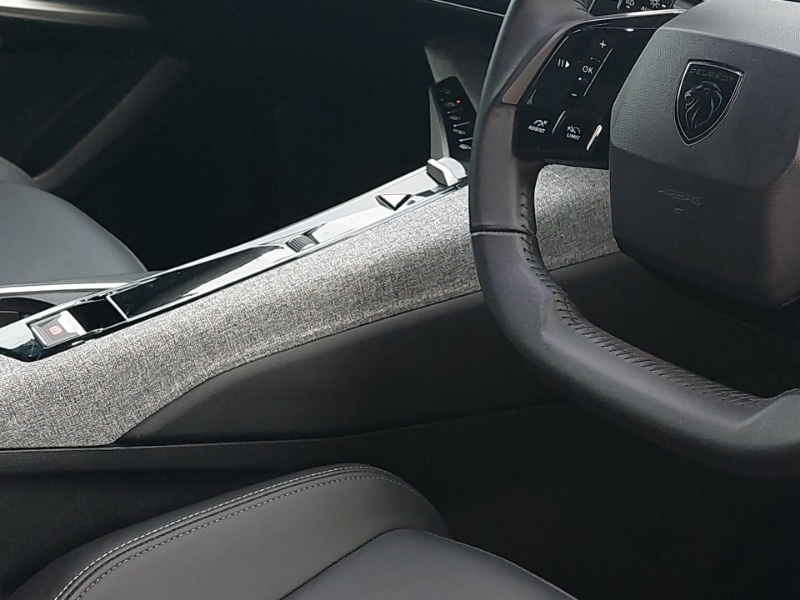 Used Peugeot 3008 2024 for sale - 76392970: Photo 19