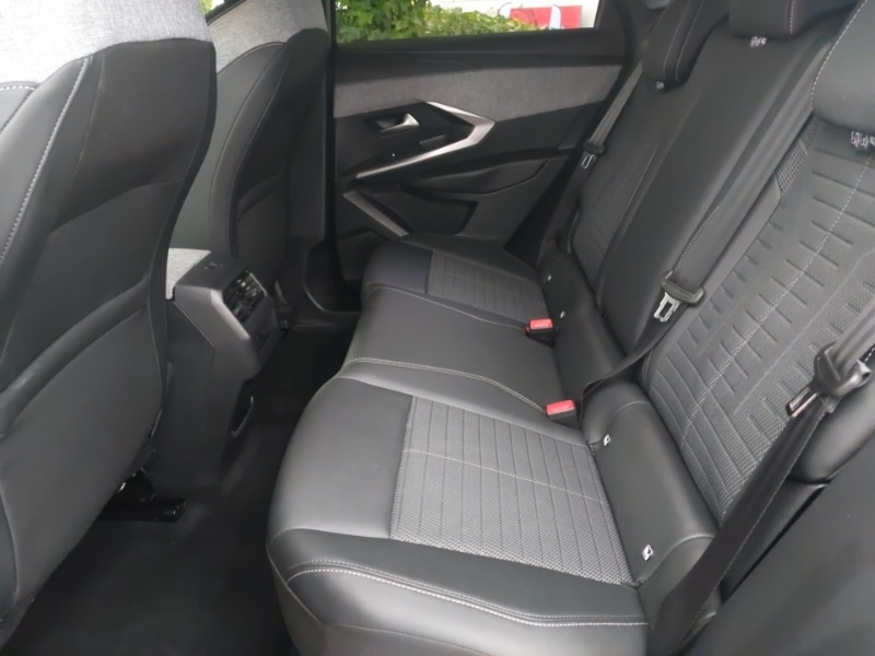 Used Peugeot 3008 2024 for sale - 76392970: Photo 6