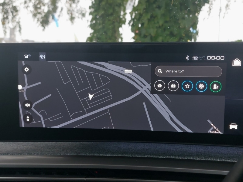 Used Peugeot 3008 2024 for sale - 76392970: Photo 7