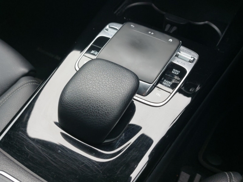 Used Mercedes-Benz A-Class 2018 for sale - 76987246: Photo 17