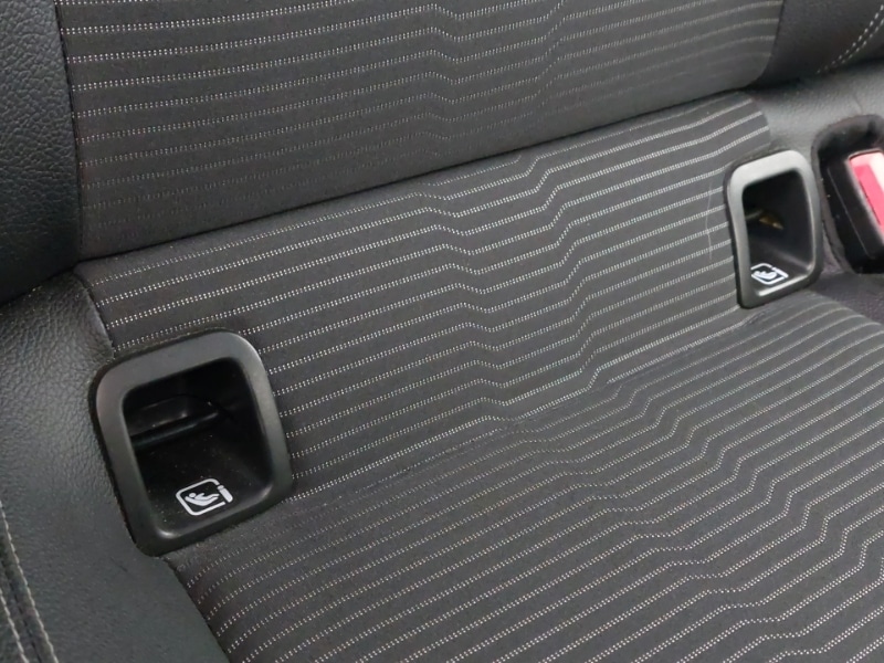 Used Mercedes-Benz A-Class 2018 for sale - 76987246: Photo 18