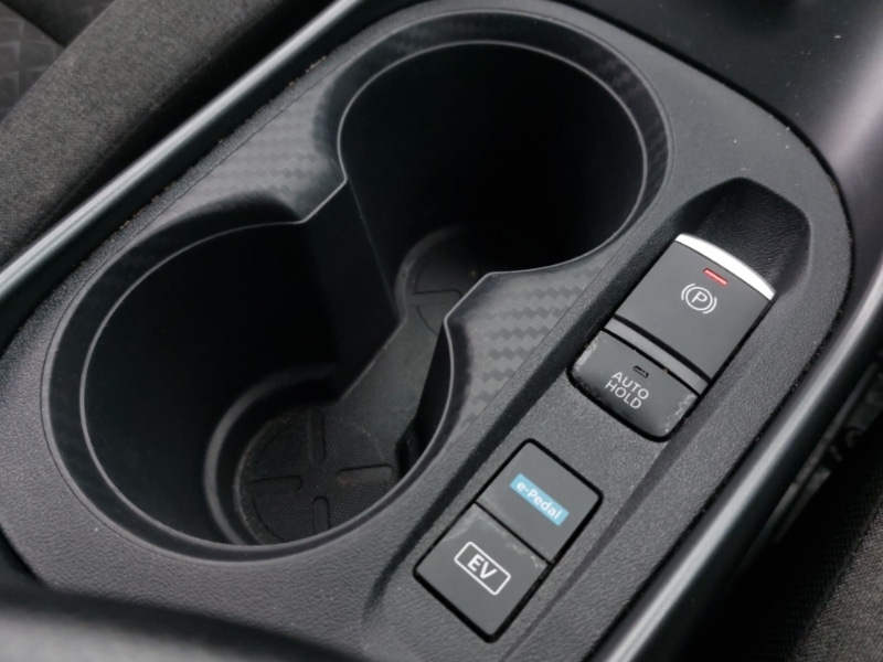 Used Nissan Juke 2024 for sale - 77669785: Photo 17