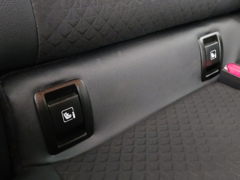 Used Nissan Juke 2024 for sale - 77669785: Photo 18