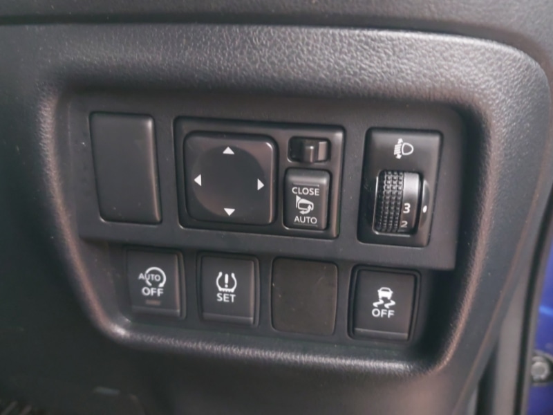 Used Nissan Juke 2018 for sale - 77304228: Photo 16