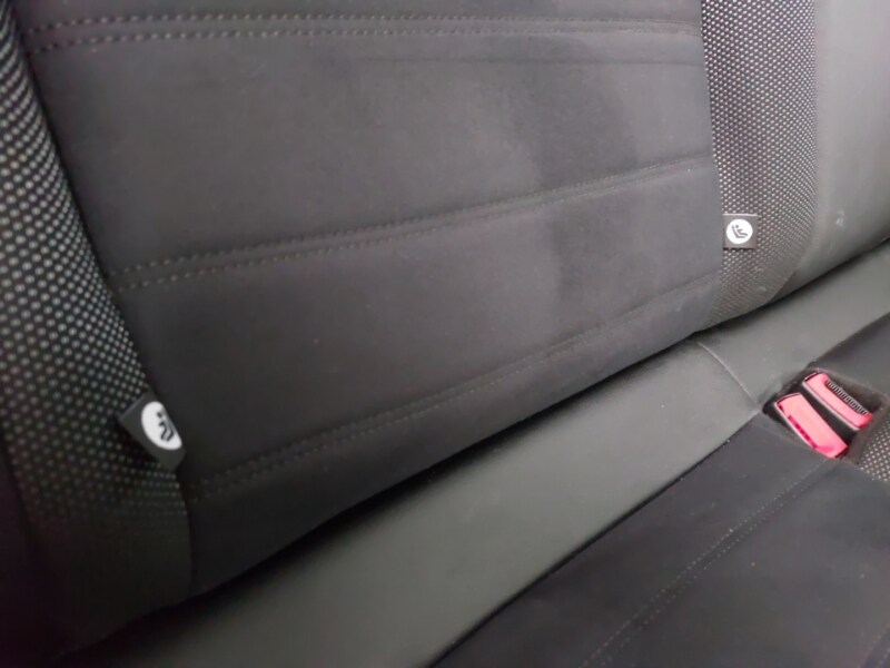 Used Nissan Juke 2018 for sale - 77304228: Photo 18