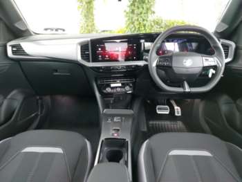 Used Vauxhall Mokka 2025 for sale - 74430965: Photo