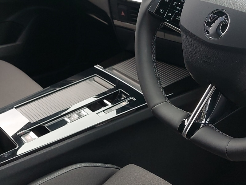 Used Vauxhall Astra 2024 for sale - 76103337: Photo 19