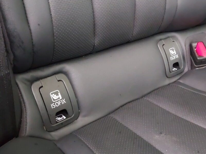 Used Omoda OMODA 5 2025 for sale - 77509120: Photo 18