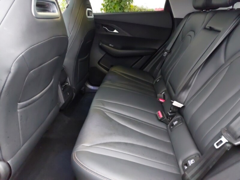 Used Omoda OMODA 5 2025 for sale - 77509120: Photo 6