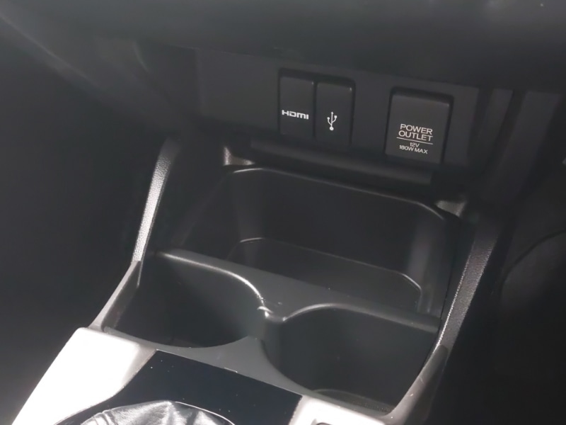 Used Honda Jazz 2016 for sale - 77822816: Photo 16