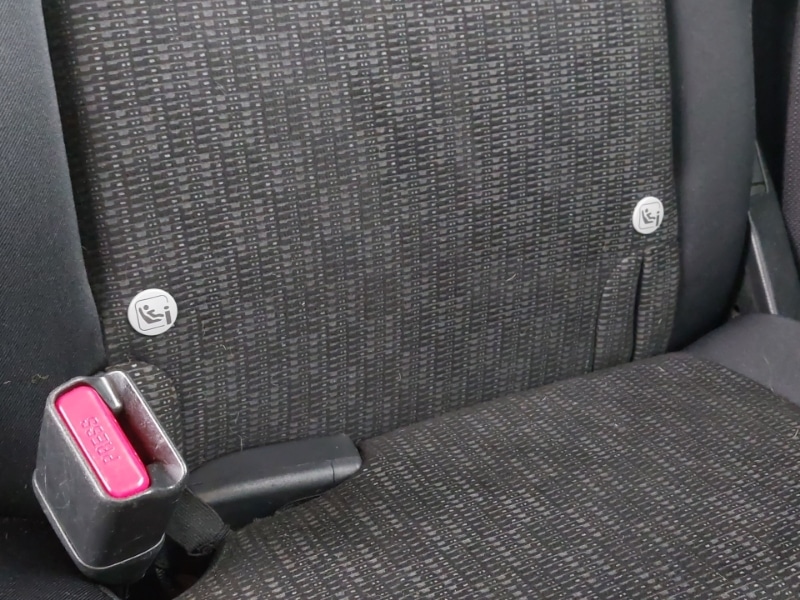 Used Honda Jazz 2016 for sale - 77822816: Photo 17