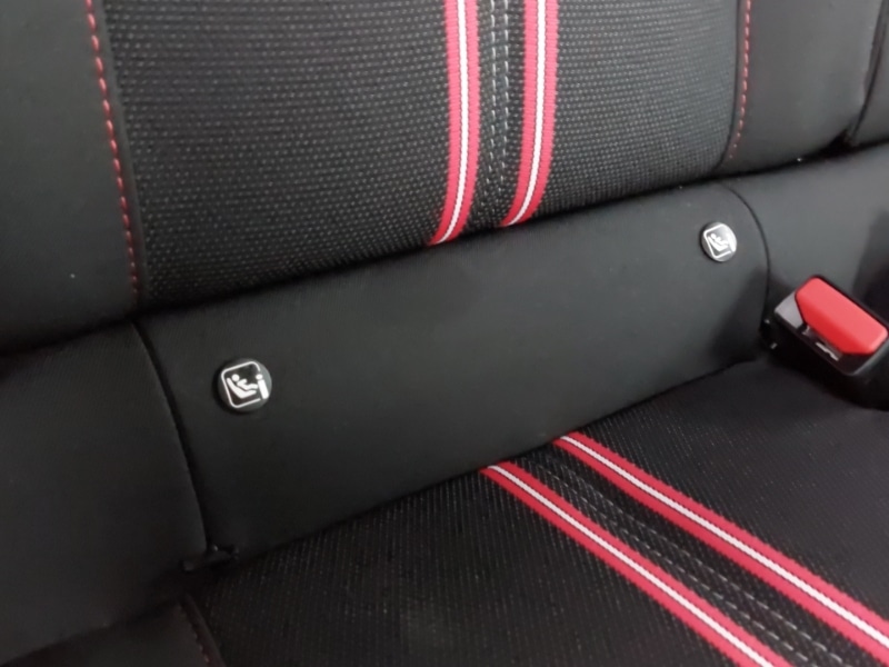 Used Vauxhall Corsa 2023 for sale - 76699818: Photo 18