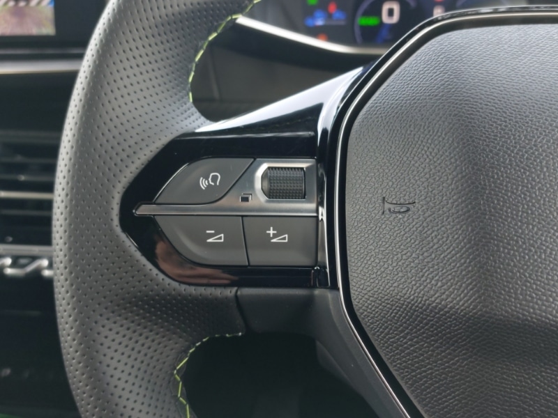 Used Peugeot 208 2026 for sale - 77837845: Photo 13