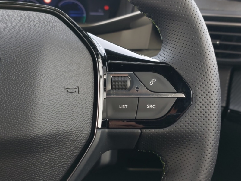 Used Peugeot 208 2026 for sale - 77837845: Photo 14