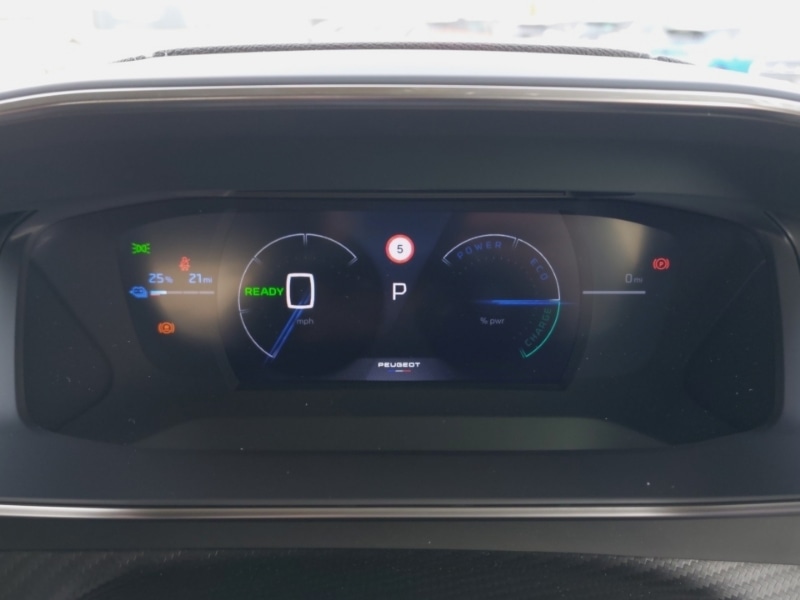 Used Peugeot 208 2026 for sale - 77837845: Photo 15