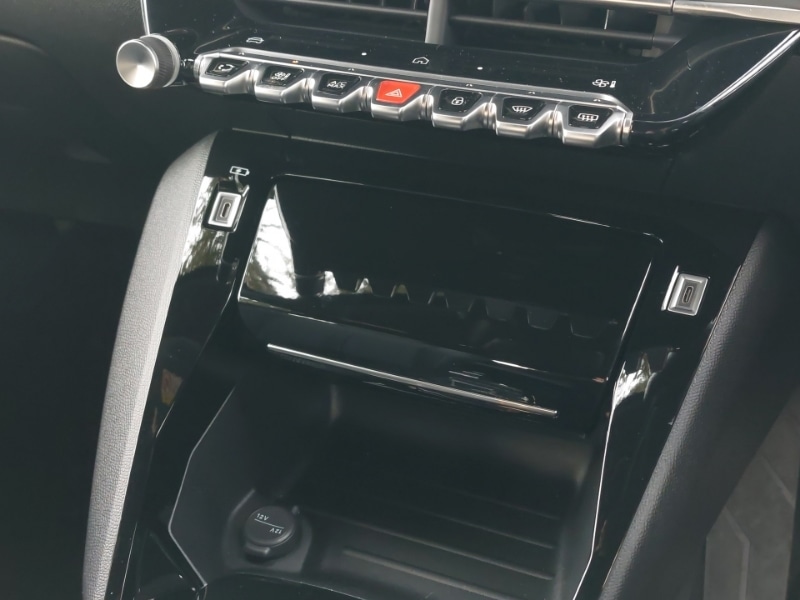 Used Peugeot 208 2026 for sale - 77837845: Photo 16