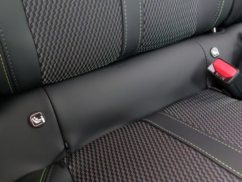 Used Peugeot 208 2026 for sale - 77837845: Photo 17