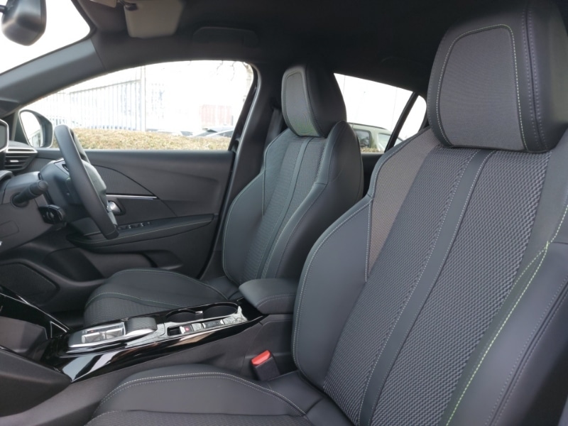 Used Peugeot 208 2026 for sale - 77837845: Photo 18