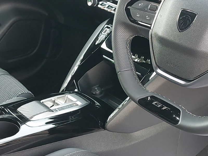 Used Peugeot 208 2026 for sale - 77837845: Photo 19