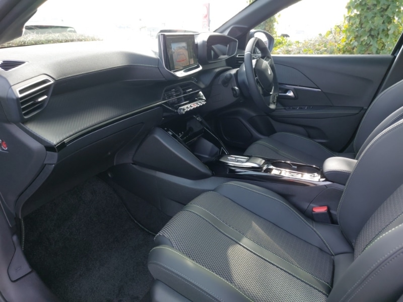 Used Peugeot 208 2026 for sale - 77837845: Photo 5