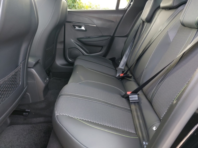 Used Peugeot 208 2026 for sale - 77837845: Photo 6