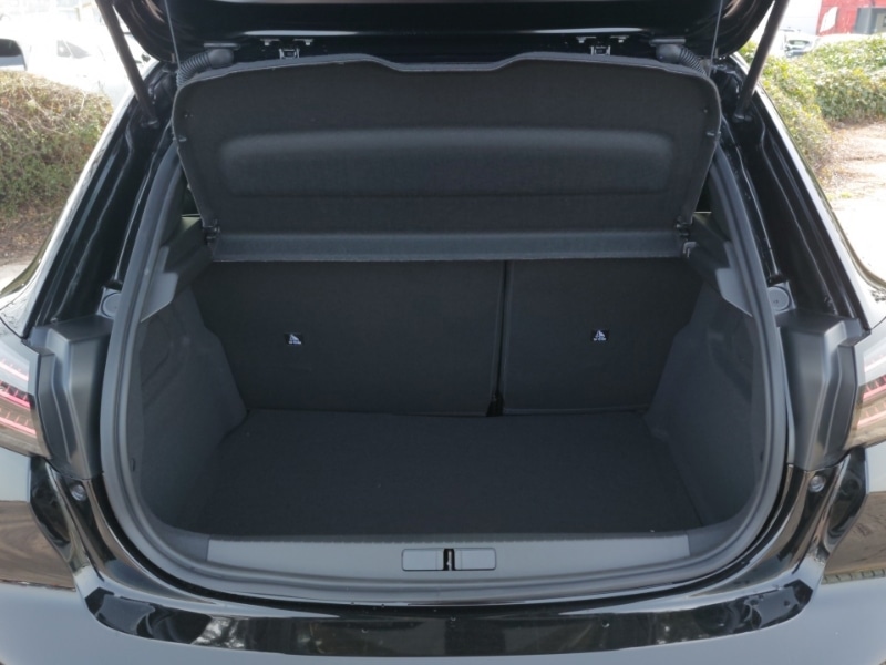 Used Peugeot 208 2026 for sale - 77837845: Photo 8