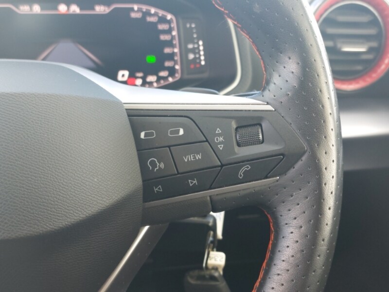 Used SEAT Arona 2023 for sale - 76071247: Photo 14