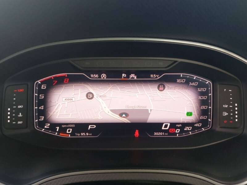 Used SEAT Arona 2023 for sale - 76071247: Photo 16