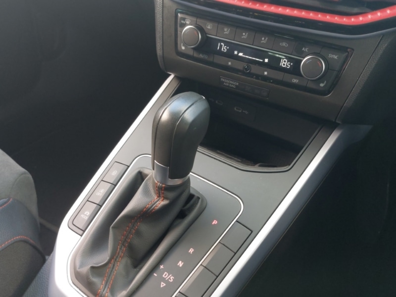 Used SEAT Arona 2023 for sale - 76071247: Photo 17