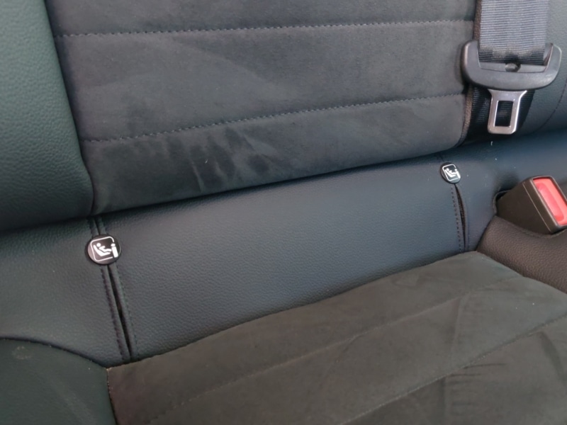 Used SEAT Arona 2023 for sale - 76071247: Photo 18