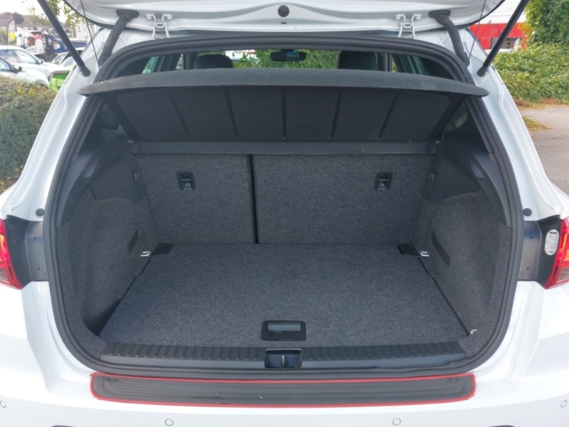 Used SEAT Arona 2023 for sale - 76071247: Photo 8