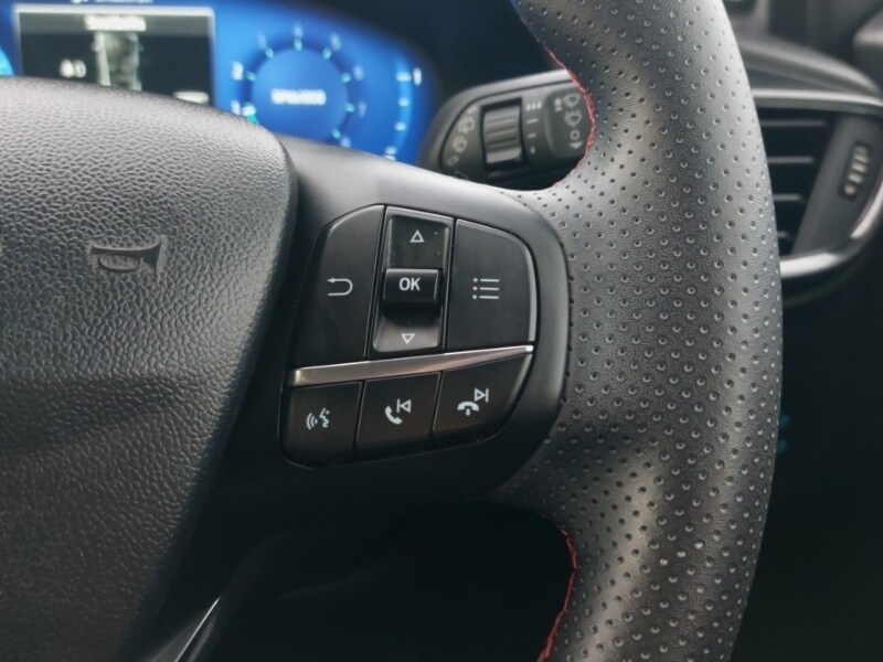 Used Ford Puma 2021 for sale - 77652071: Photo 14