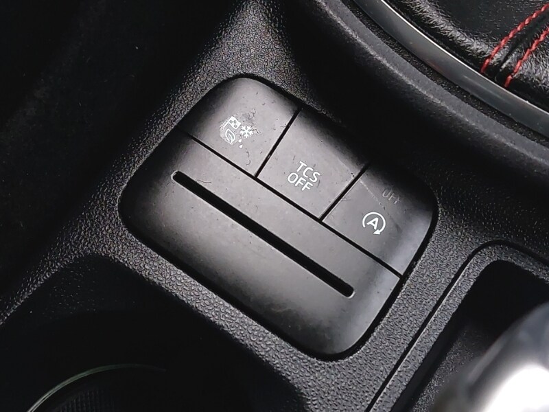 Used Ford Puma 2021 for sale - 77652071: Photo 16