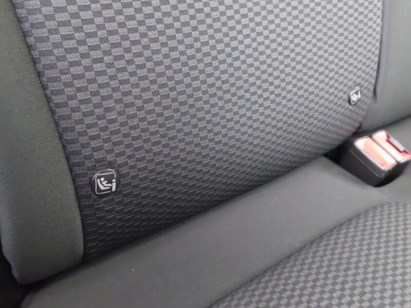 Used Ford Puma 2021 for sale - 77652071: Photo 17