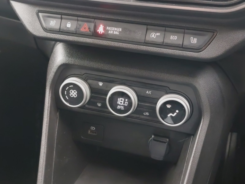 Used Dacia Jogger 2023 for sale - 77563025: Photo 17