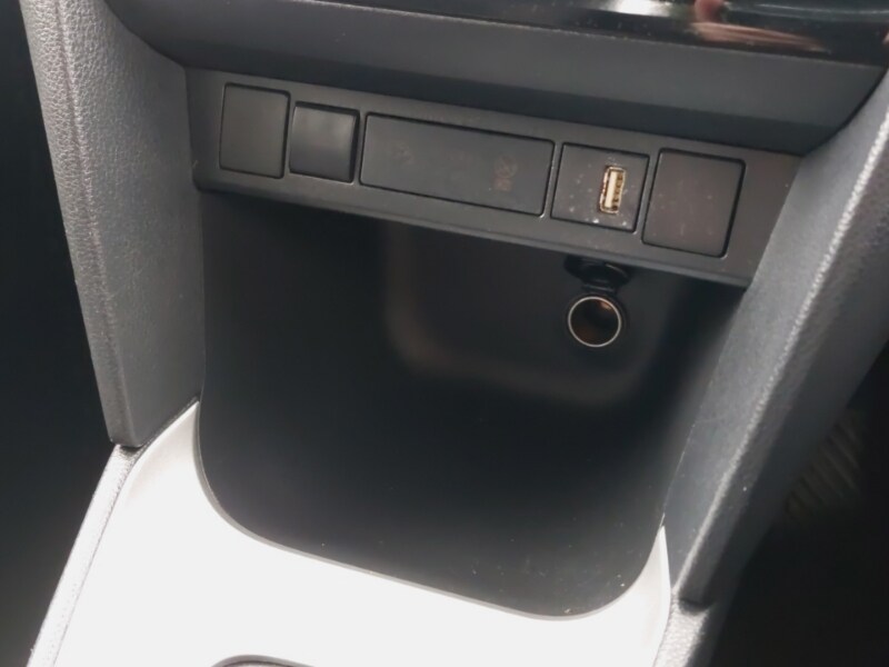 Used Toyota Yaris Cross 2023 for sale - 77495248: Photo 17