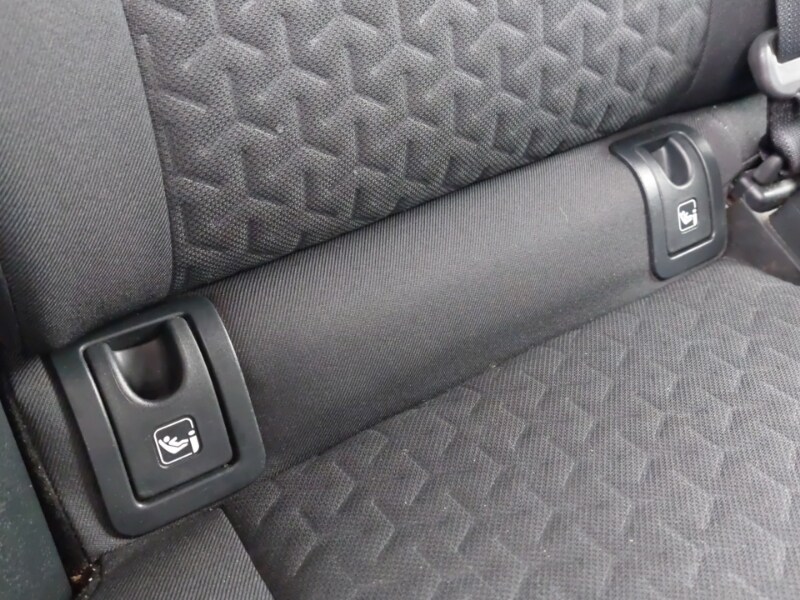 Used Toyota Yaris Cross 2023 for sale - 77495248: Photo 18