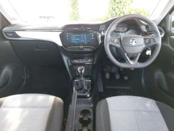 Used Vauxhall Corsa 2024 for sale - 74573033: Photo