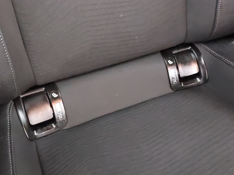 Used Vauxhall ADAM 2019 for sale - 77522471: Photo 18