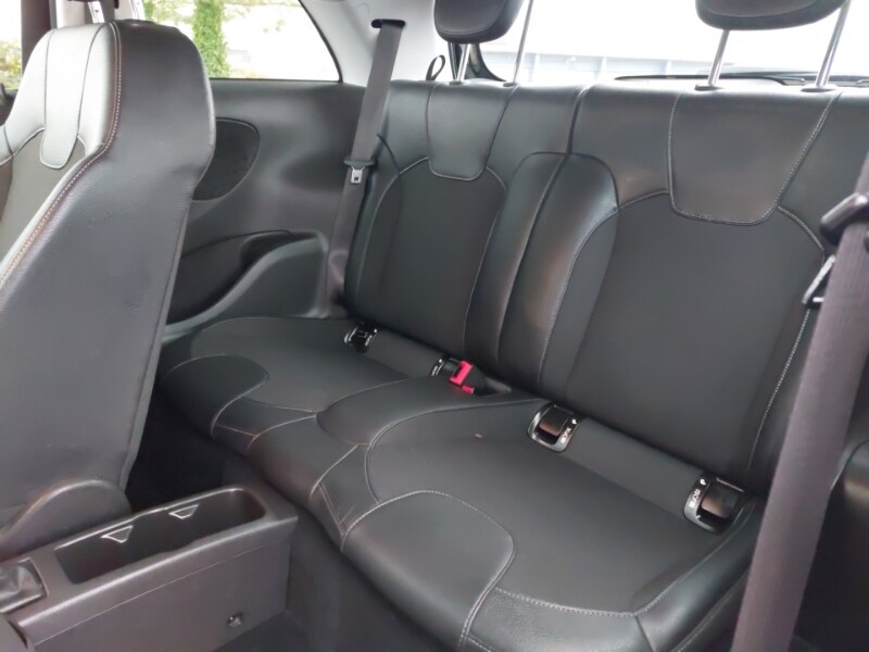 Used Vauxhall ADAM 2019 for sale - 77522471: Photo 6