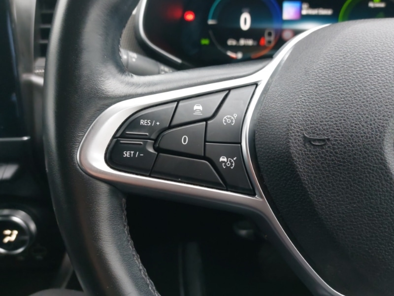 Used Renault Arkana 2022 for sale - 78022984: Photo 13